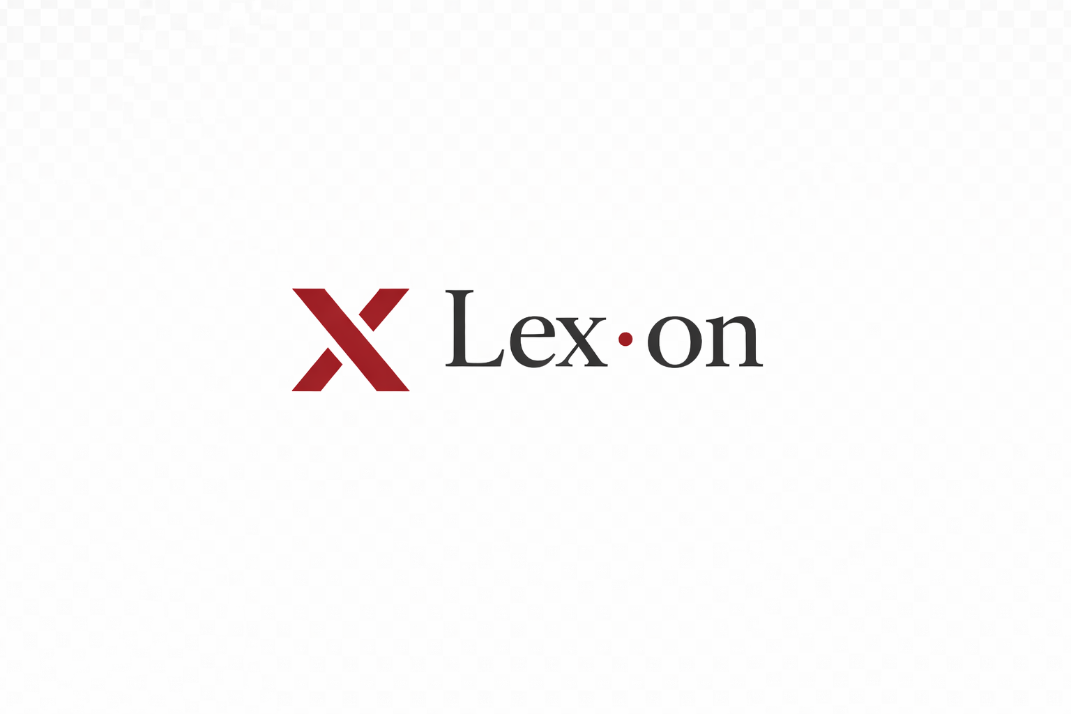 Lex&middot;on