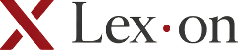 Lex·on