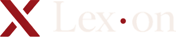 Lex&middot;on