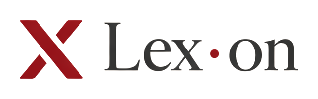 Lexon